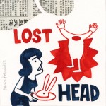 http://www.blancahernandez.org/files/gimgs/th-8_Lost head.jpg